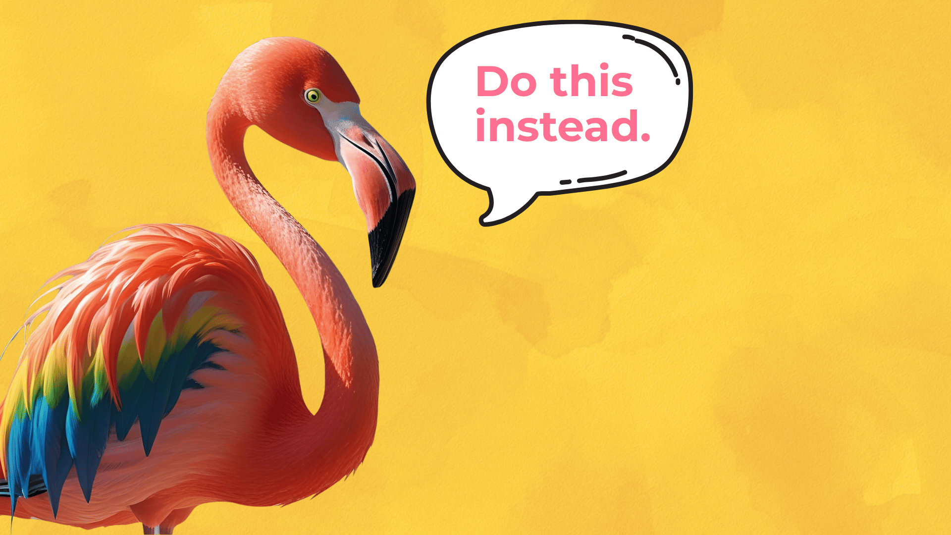 3 Social Media Errors Made by Local Businesses (How to Prevent)